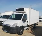 Iveco DAILY 60C15