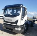 Iveco Eurocargo 140E28