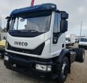 Iveco Eurocargo 180E32