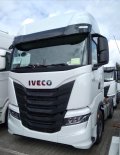 Iveco S-WAY 440