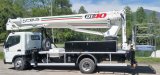 Cela Cela DT37
