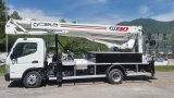 Cela Cela DT40