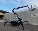 Cela Cela Crawler DT30