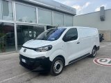 Fiat Scudo furgone