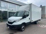 Iveco Daily 35C14 furgone 