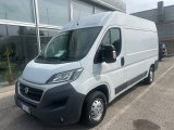 Fiat Ducato furgone