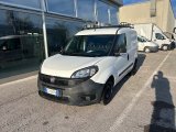 Fiat Doblò furgone 
