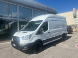 Ford Transit furgone