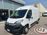 Citroen Jumper furgone