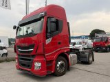 Iveco Stralis 480 trattore 
