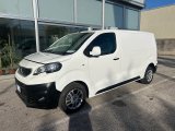 Peugeot Expert furgone
