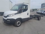 Iveco Daily 35S18 a telaio