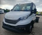 Iveco DAILY 35C16