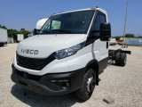 Iveco DAILY 72C18