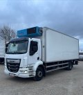 DAF LF 260