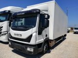 Iveco Eurocargo 80E21