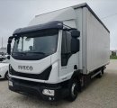 Iveco Eurocargo 80E21