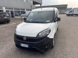 Fiat Doblò furgone 