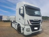 Iveco STRALIS 440S50
