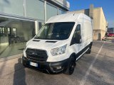 Ford Transit furgone