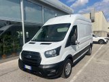 Ford Transit furgone