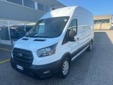 Ford Transit furgone