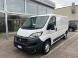 Fiat Ducato furgone