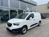Opel Combo furgone