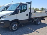 Iveco Daily 35C11 ribaltabile