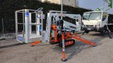 EASY LIFT R130