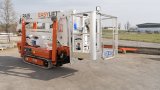 EASY LIFT Easy Lift RA15