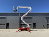 EASY LIFT Easy Lift RA21