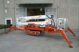 EASY LIFT Easy Lift RA31