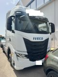 Iveco S-WAY 440S51