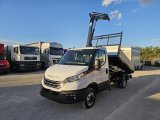 Iveco IVECO 35C16
