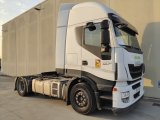 IVECO MAGIRUS AS440S42 T/P HI-WAY