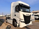 IVECO AS440S51 T/P S-WAY
