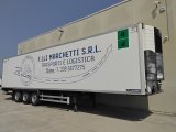 LAMBERET S/R 38T