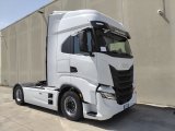 IVECO AS440S53 T/P S-WAY