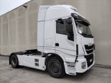 IVECO AS440S48 T/P HI-WAY
