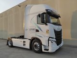 IVECO AS440S51 T/P S-WAY
