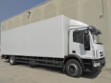 IVECO 190EL30 P