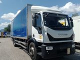 IVECO 190EL28 P