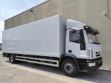 IVECO 190EL30 P