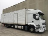 RENAULT PREMIUM 370.71