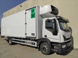 IVECO EUROCARGO 160E25 P MY24