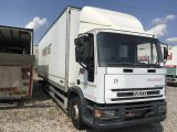 IVECO EUROCARGO 120E18 P