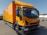 IVECO 120E19 P