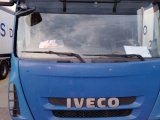 IVECO 120E22