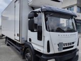 IVECO EUROCARGO 120E25 P